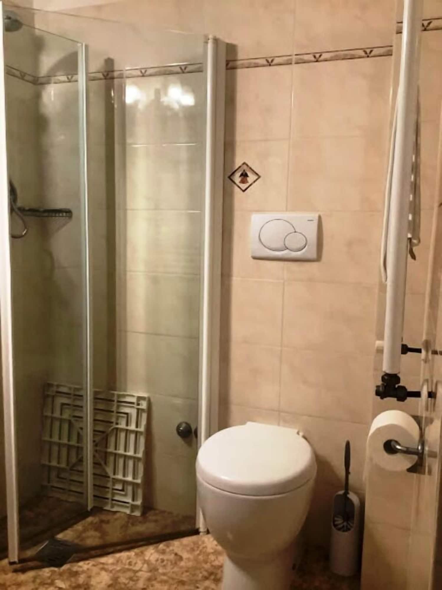 מונטה קטיני טרמה Hotel Savona מראה חיצוני תמונה