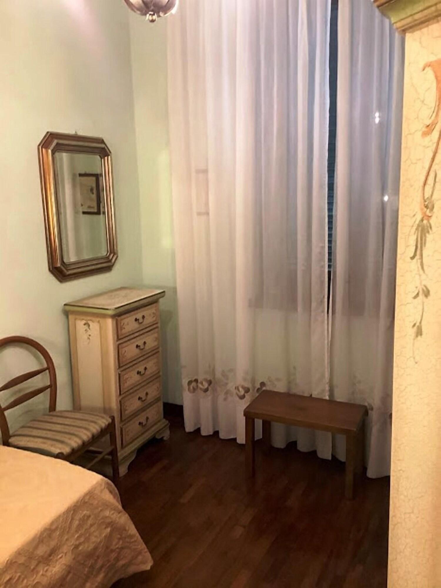מונטה קטיני טרמה Hotel Savona מראה חיצוני תמונה
