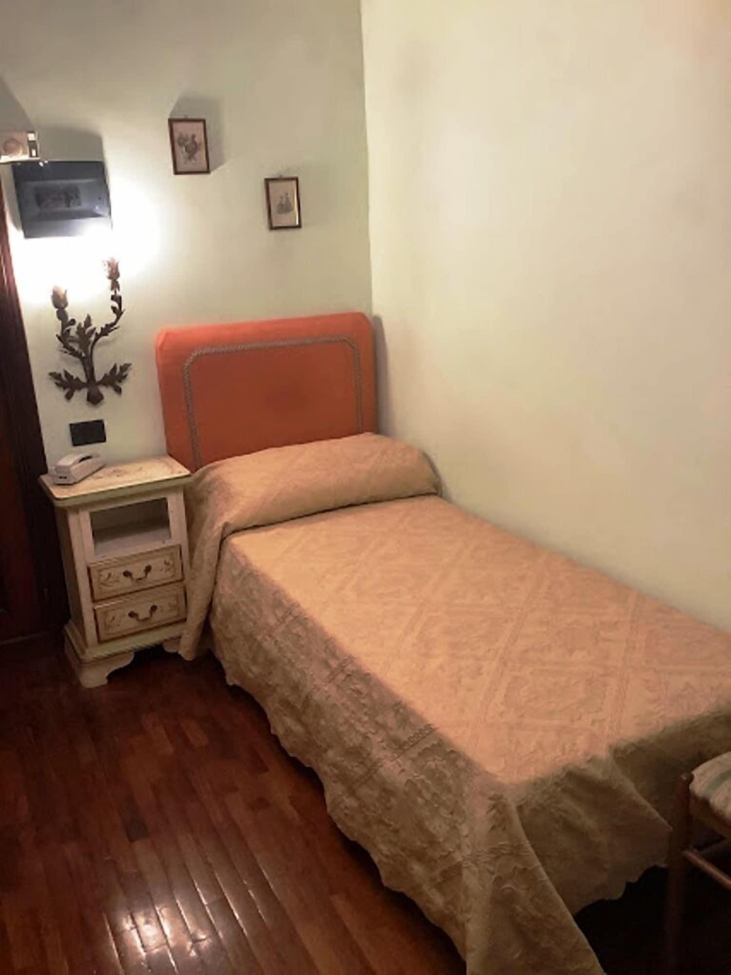 מונטה קטיני טרמה Hotel Savona מראה חיצוני תמונה