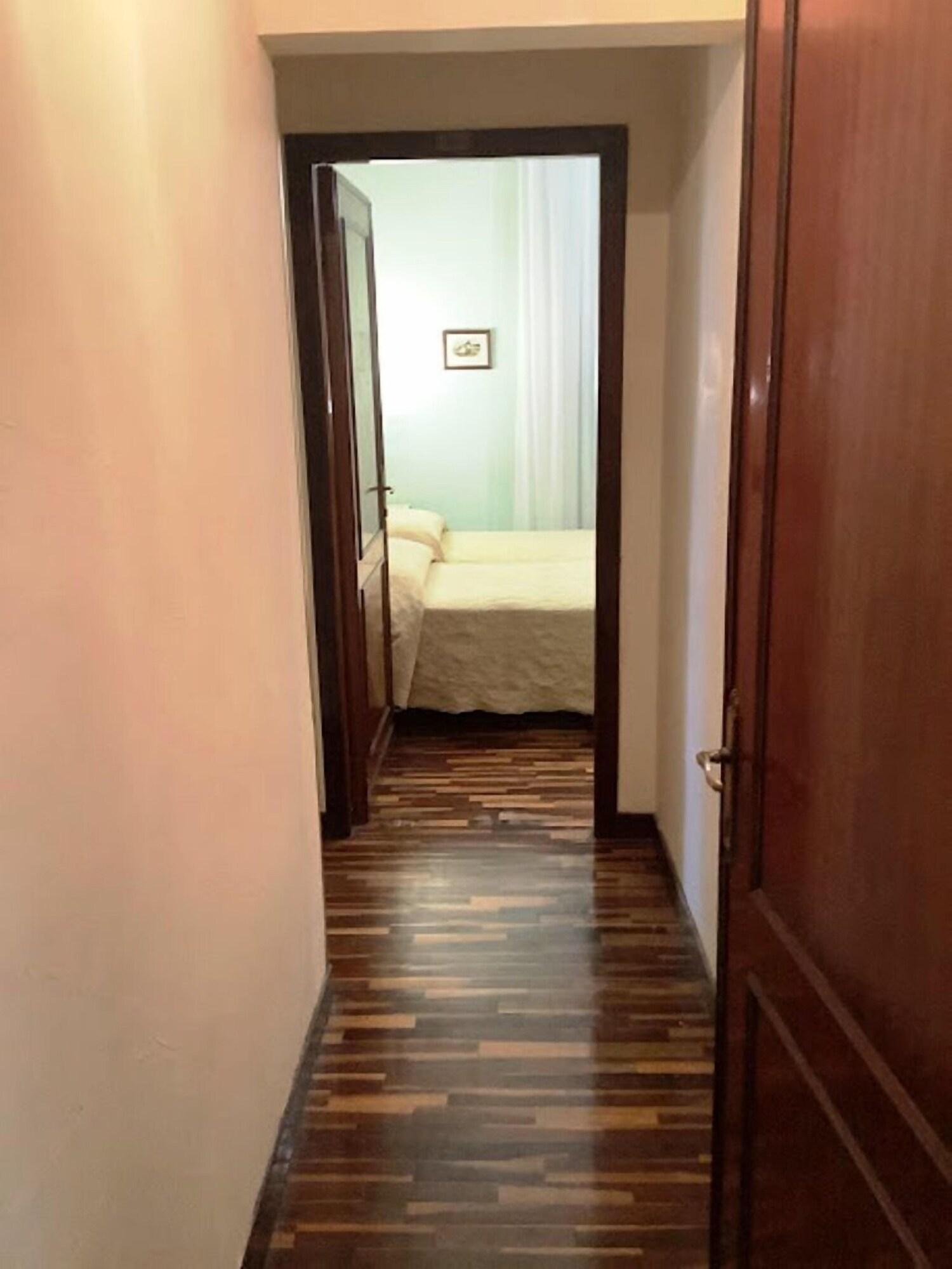 מונטה קטיני טרמה Hotel Savona מראה חיצוני תמונה