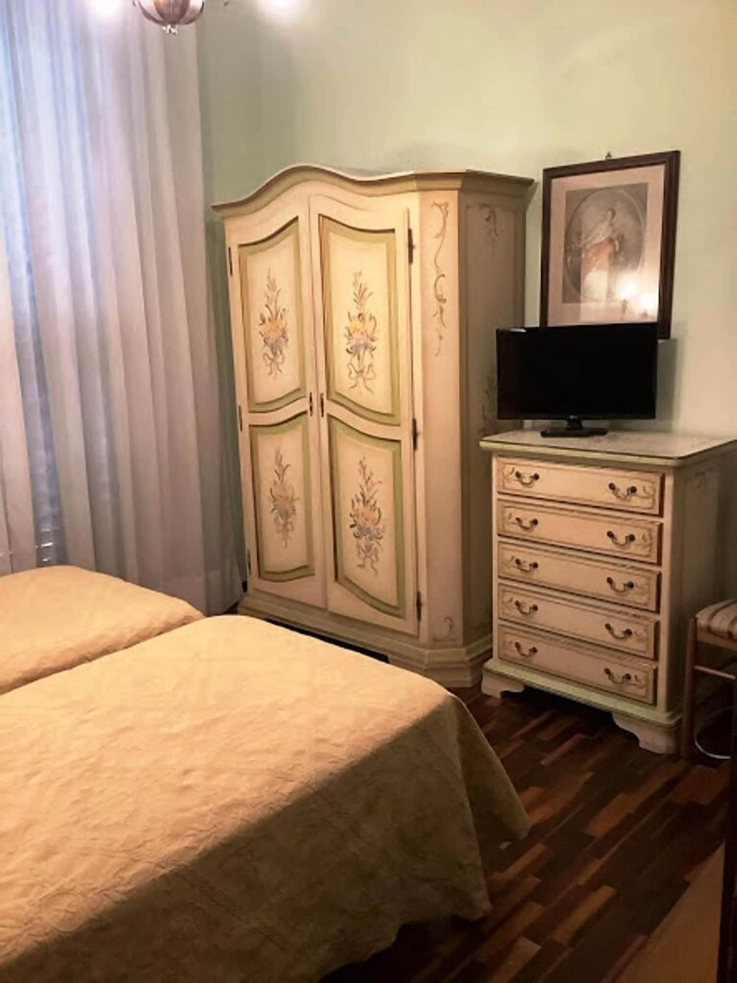 מונטה קטיני טרמה Hotel Savona מראה חיצוני תמונה
